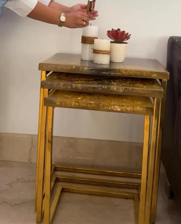 Nested_Side_stools_/_laptop_stool_/_small_coffee_table