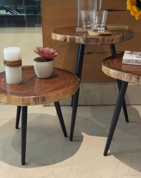 Nested_Side_stools_/_laptop_stool_/_small_coffee_table