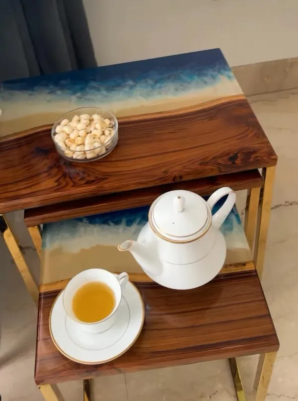 Nested_Side_stools_/_laptop_stool_/_small_coffee_table