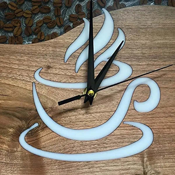 Brown_Wood_&_Resin_Original_Coffee_Beans_Wall_Clock_With_Coffee_Cup_Design_Clock_For_Wall_(16_Inch)