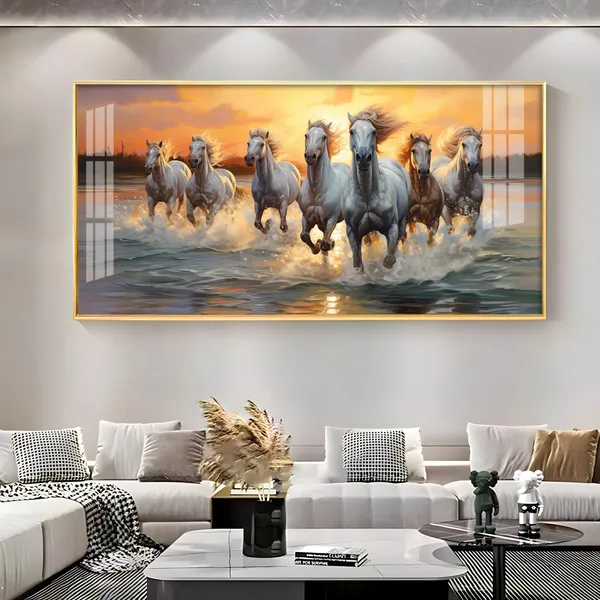 Multicolor_Wood_&_Resin_Painting_Premium_Waterproof_Wall_Art