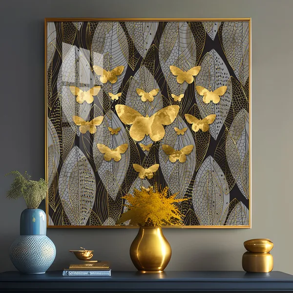 Multicolor_Wood_&_Resin_Painting_Premium_Waterproof_Wall_Art