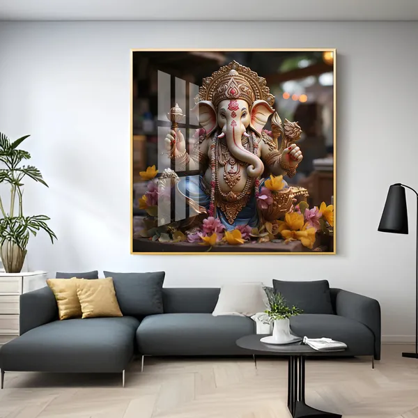 Multicolor_Wood_&_Resin_Painting_Premium_Waterproof_Wall_Art