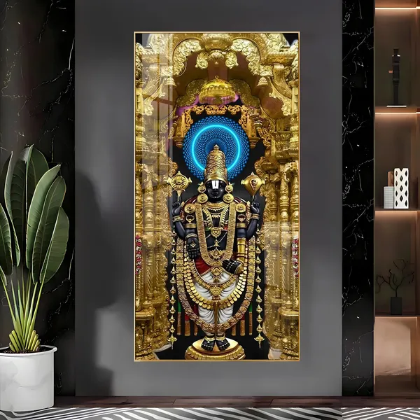 Multicolor_Wood_&_Resin_Painting_Premium_Waterproof_Wall_Art