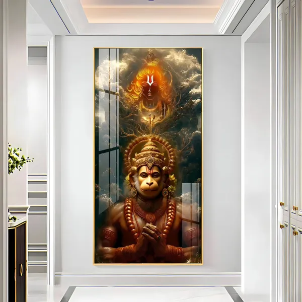 Multicolor_Wood_&_Resin_Painting_Premium_Waterproof_Wall_Art