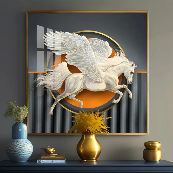 Multicolor_Wood_&_Resin_Painting_Premium_Waterproof_Wall_Art