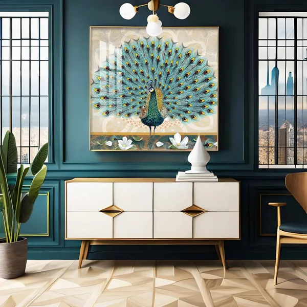 Multicolor_Wood_&_Resin_Painting_Premium_Waterproof_Wall_Art