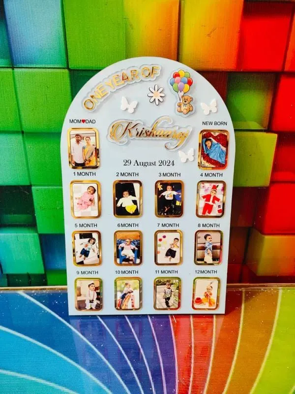 Wall_Hanging_Trending__Baby_Frame_
