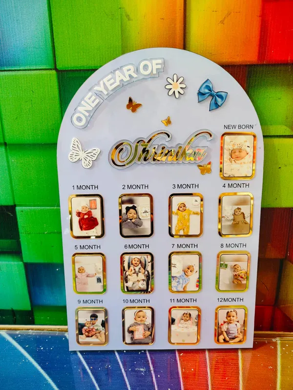 Wall_Hanging_Trending__Baby_Frame_