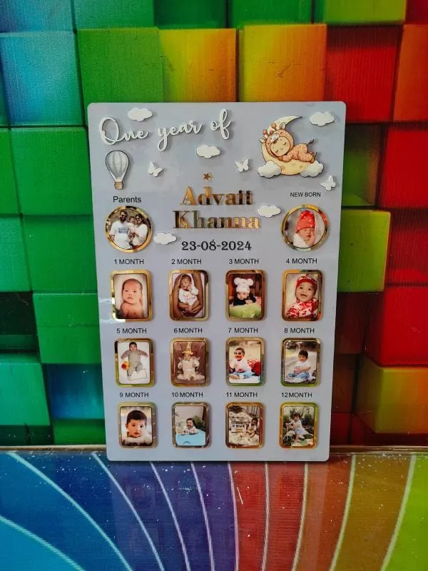 Wall_Hanging_Trending__Baby_Frame_