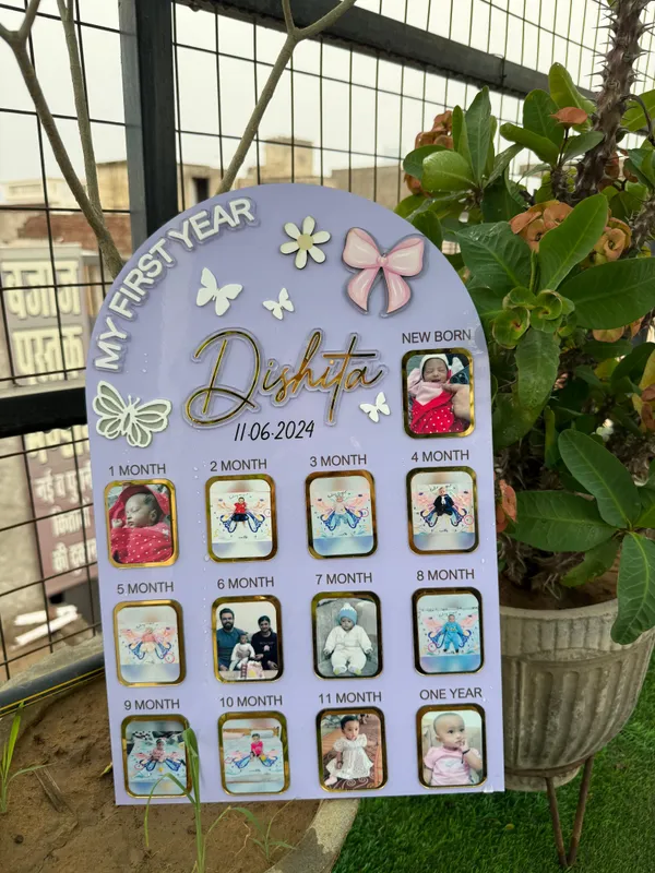 Wall_Hanging_Trending__Baby_Frame_