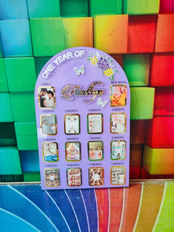 Wall_Hanging_Trending__Baby_Frame_