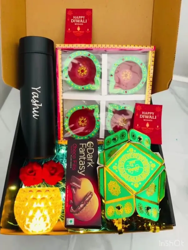 Diwali,_housewarming,_Decor_gift,_hamper,_wedding