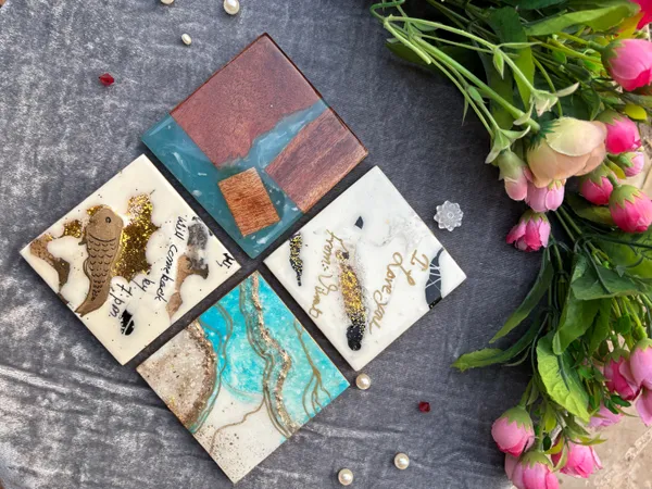 Multicolor_Wood_&_Resin_Personalized_Coaster_-_Custom_Epoxy_Coaster_For_Elegant_Gift