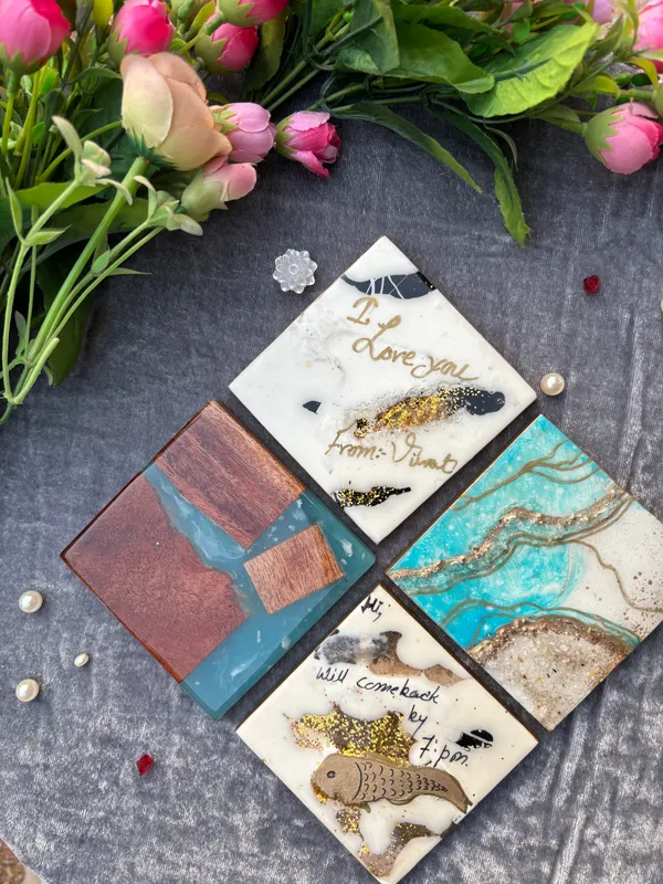 Multicolor_Wood_&_Resin_Personalized_Coaster_-_Custom_Epoxy_Coaster_For_Elegant_Gift