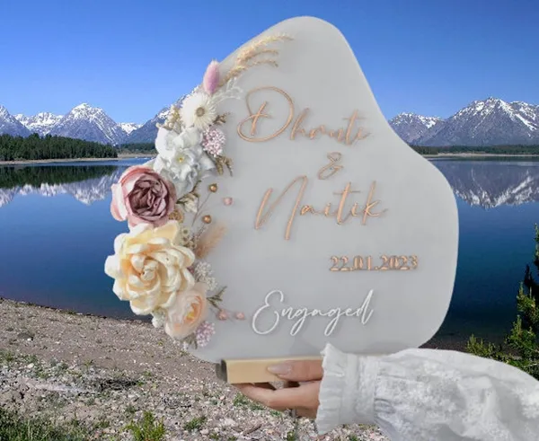 Multicolor_Wood_&_Resin_Flower_Preservation_Bouquet_Frame