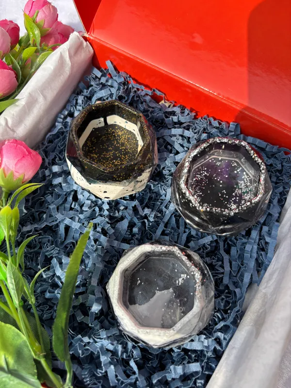 Multicolor_Wood_&_Resin_Gift_Valentine_Day_Jwellery_Holder