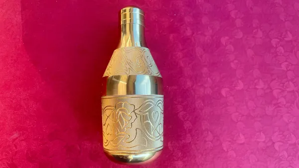 Multicolor_Wood_&_Resin_Mukhwas_Dry_Fruits_Snacks_Bottle_Bulk_Gift