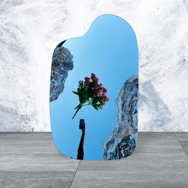 Multicolor_Wood_&_Resin_Epoxy_Mirror_With_Crystal_Stones