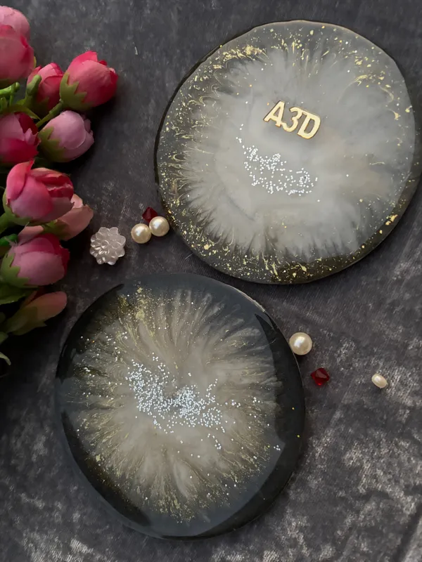 Multicolor_Wood_&_Resin_Personalized_Round_Coaster_-_Custom_Epoxy_Coaster_For_Elegant_Gift