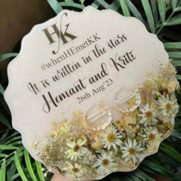 Multicolor_Wood_&_Resin_Personalized_Wedding_Tray_With_Ring_Holders