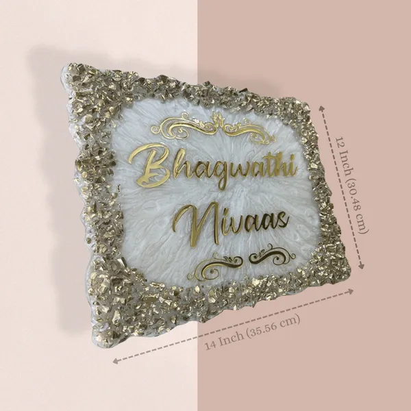 Multicolor_Wood_&_Resin_Customized_Nameplate