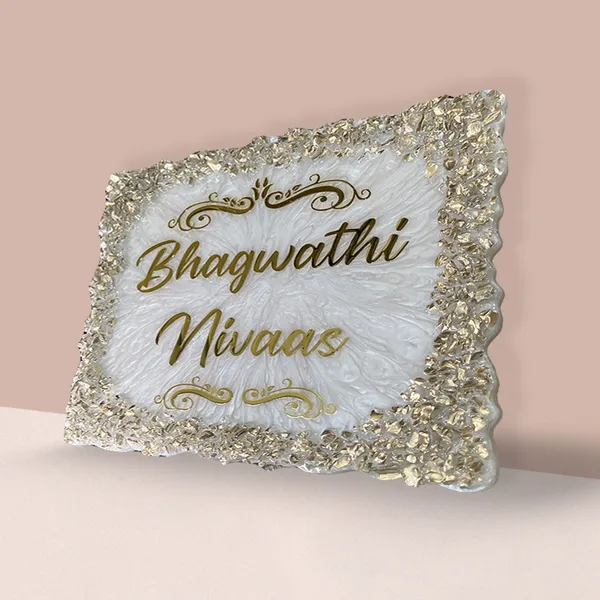 Multicolor_Wood_&_Resin_Customized_Nameplate