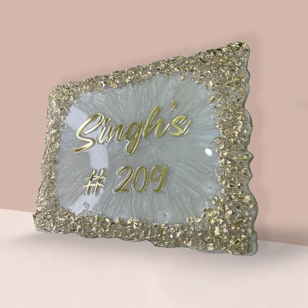 Multicolor_Wood_&_Resin_Customized_Nameplate