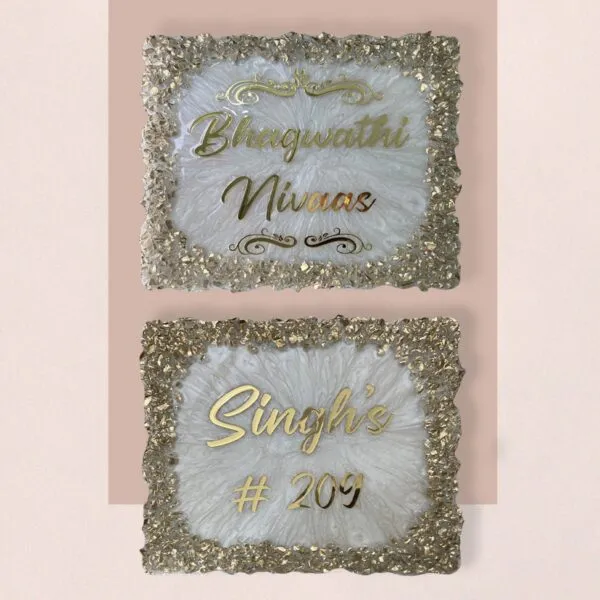 Multicolor_Wood_&_Resin_Customized_Nameplate