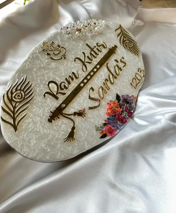 Multicolor_Wood_&_Resin_Customized_Nameplate