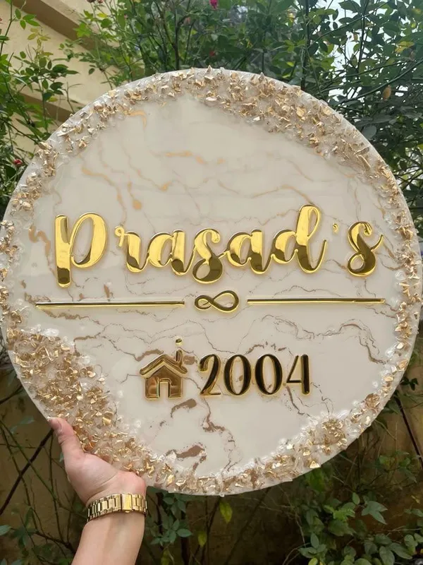 Multicolor_Wood_&_Resin_Customized_Nameplate