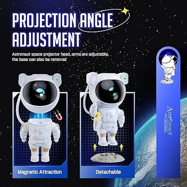 White_Astronaut_Galaxy_Projector_with_Remote_Control_|_360_Adjustable_Neck_Star_And_Nebula_Night_Light_|_For_Gifts_Kids_And__Adults