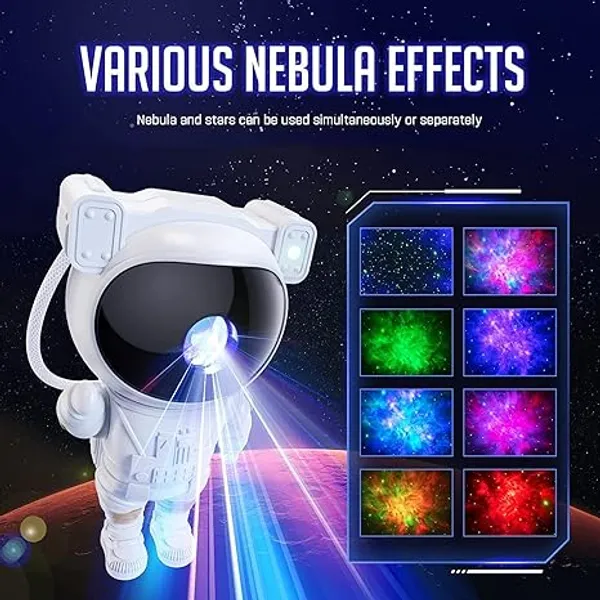 White_Astronaut_Galaxy_Projector_with_Remote_Control_|_360_Adjustable_Neck_Star_And_Nebula_Night_Light_|_For_Gifts_Kids_And__Adults