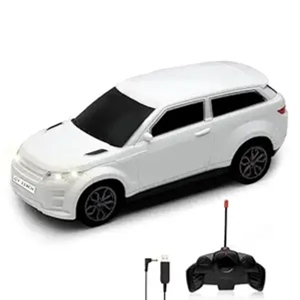 Multicolor_Rechargeable_High-Speed_SUV_Model_Rc_Toy_Car_|_Long_Range_Led_Lights_And_Rubber_Tyers_For_Kids_And_Adults_