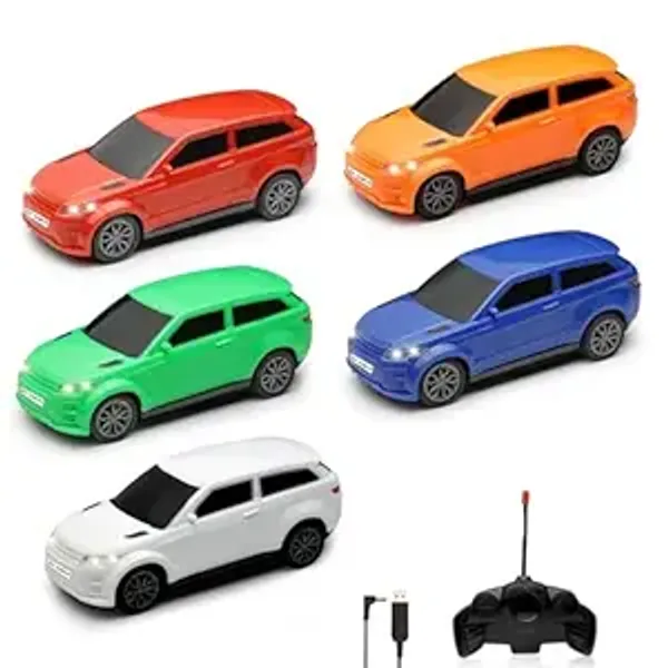 Multicolor_Rechargeable_High-Speed_SUV_Model_Rc_Toy_Car_|_Long_Range_Led_Lights_And_Rubber_Tyers_For_Kids_And_Adults_