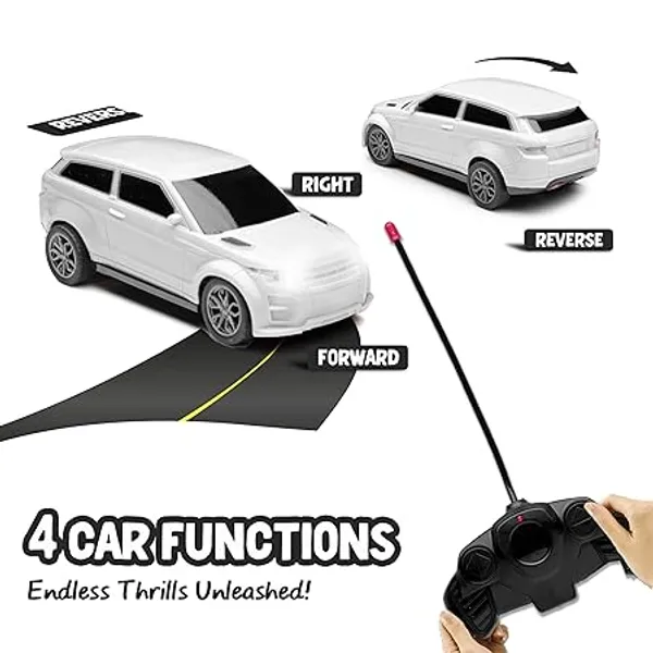 Multicolor_Rechargeable_High-Speed_SUV_Model_Rc_Toy_Car_|_Long_Range_Led_Lights_And_Rubber_Tyers_For_Kids_And_Adults_