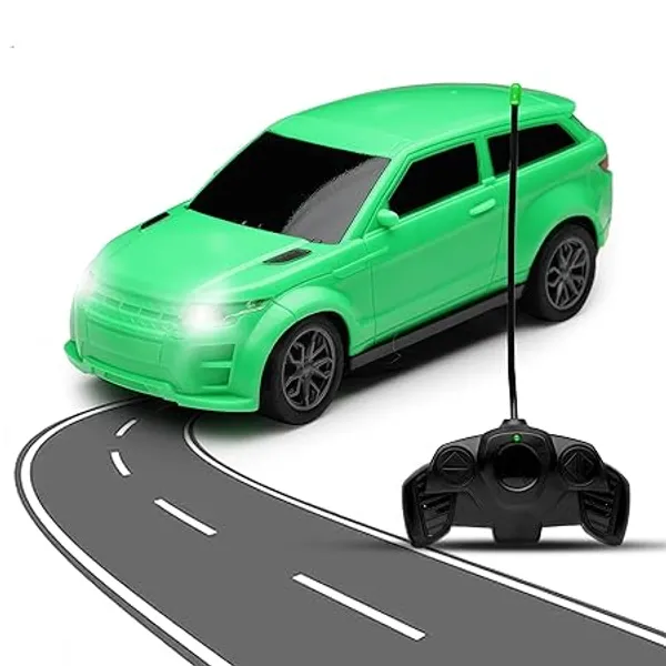 Multicolor_Rechargeable_High-Speed_SUV_Model_Rc_Toy_Car_|_Long_Range_Led_Lights_And_Rubber_Tyers_For_Kids_And_Adults_