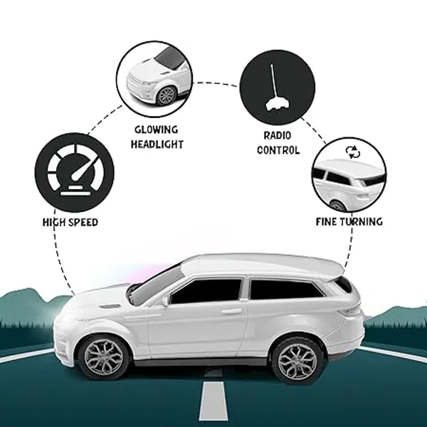 Multicolor_Rechargeable_High-Speed_SUV_Model_Rc_Toy_Car_|_Long_Range_Led_Lights_And_Rubber_Tyers_For_Kids_And_Adults_