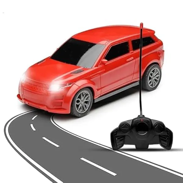 Multicolor_Rechargeable_High-Speed_SUV_Model_Rc_Toy_Car_|_Long_Range_Led_Lights_And_Rubber_Tyers_For_Kids_And_Adults_