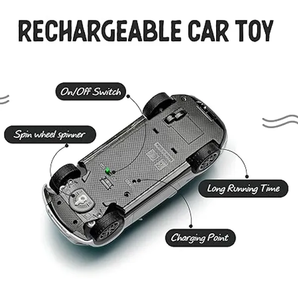 Multicolor_Rechargeable_High-Speed_SUV_Model_Rc_Toy_Car_|_Long_Range_Led_Lights_And_Rubber_Tyers_For_Kids_And_Adults_