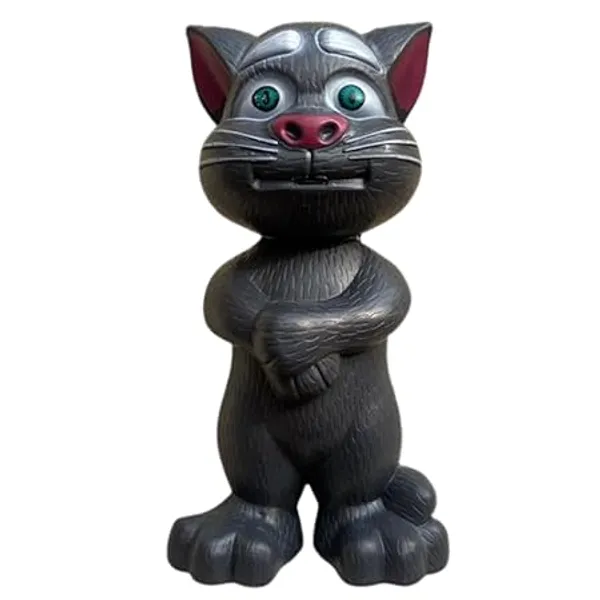 Talking_Tom_Cat_Toy_Robot_Cat_|_For_Kids_Speaking_Repeats_Every_Part_makes_Diffrent_Sound