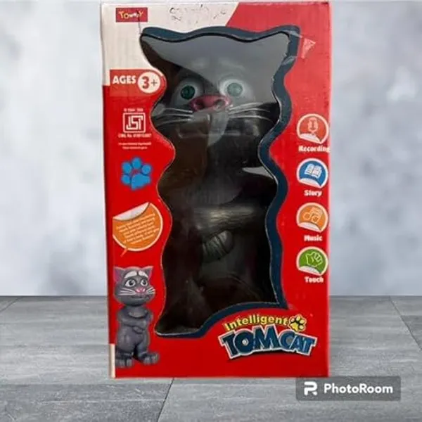 Talking_Tom_Cat_Toy_Robot_Cat_|_For_Kids_Speaking_Repeats_Every_Part_makes_Diffrent_Sound