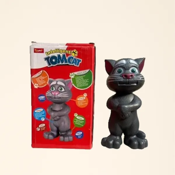 Talking_Tom_Cat_Toy_Robot_Cat_|_For_Kids_Speaking_Repeats_Every_Part_makes_Diffrent_Sound