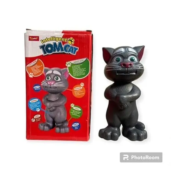 Talking_Tom_Cat_Toy_Robot_Cat_|_For_Kids_Speaking_Repeats_Every_Part_makes_Diffrent_Sound