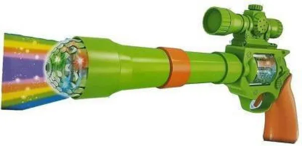 Green_Electric_Strike_Gun_|_3D_Projection_Lights_and_Sound_|_For_Kids
