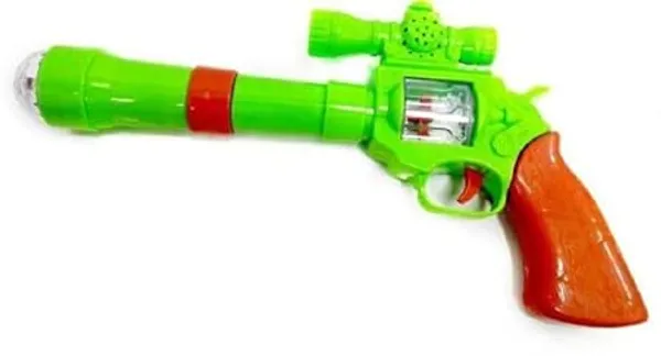 Green_Electric_Strike_Gun_|_3D_Projection_Lights_and_Sound_|_For_Kids
