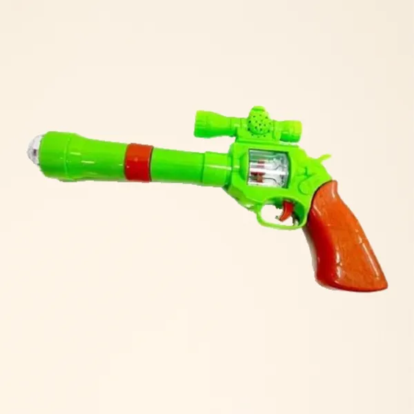 Green_Electric_Strike_Gun_|_3D_Projection_Lights_and_Sound_|_For_Kids