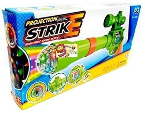 Green_Electric_Strike_Gun_|_3D_Projection_Lights_and_Sound_|_For_Kids