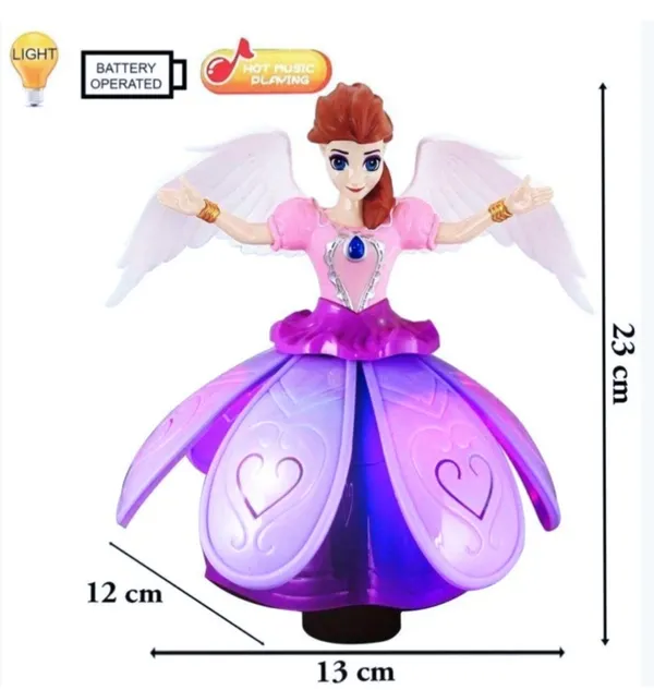 Dancing_Princess_Doll_–_360°_Light_&_Music_Toy_with_Bump_&_Go_Action_(Purple_Angel_Doll)_🌟_Perfect_Musical_Rotating_Doll_Toy_for_Kids_1+_|_Lights,_Sounds,_&_Dancing_Movement_–_Ideal_Gift_for_Baby_Girls_&_Boys