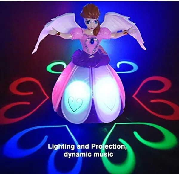 Dancing_Princess_Doll_–_360°_Light_&_Music_Toy_with_Bump_&_Go_Action_(Purple_Angel_Doll)_🌟_Perfect_Musical_Rotating_Doll_Toy_for_Kids_1+_|_Lights,_Sounds,_&_Dancing_Movement_–_Ideal_Gift_for_Baby_Girls_&_Boys